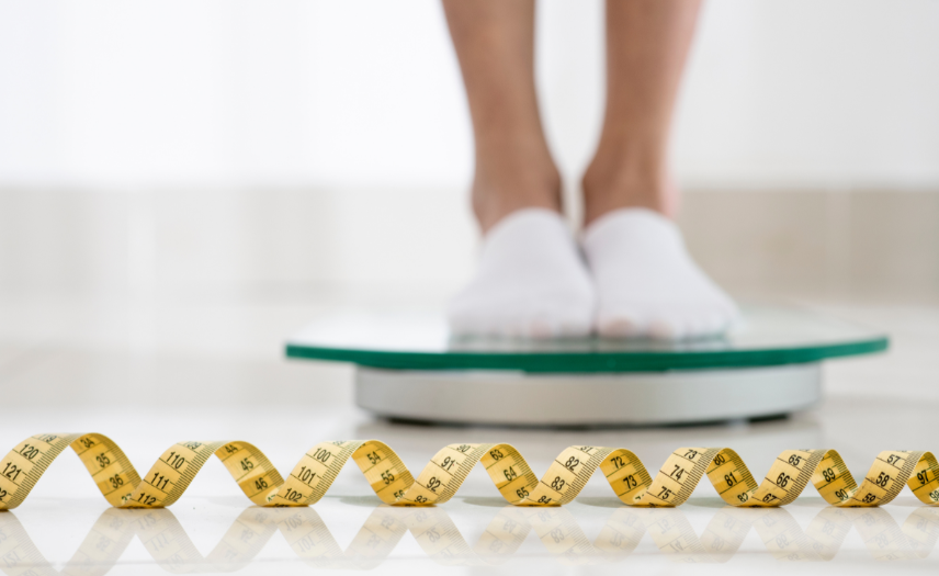Specialized Obesity & Weight Management